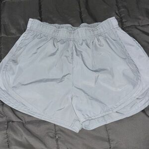 I love these shorts!! Just have too many pairs